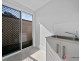 7a Paranka Drive South, Cleveland QLD 4163