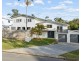 12 Larbonya Crescent, Capalaba QLD 4157