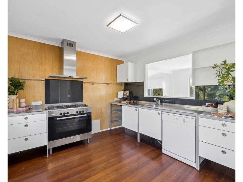 12 Larbonya Crescent, Capalaba QLD 4157