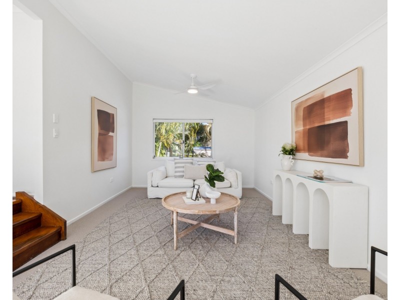 12 Larbonya Crescent, Capalaba QLD 4157