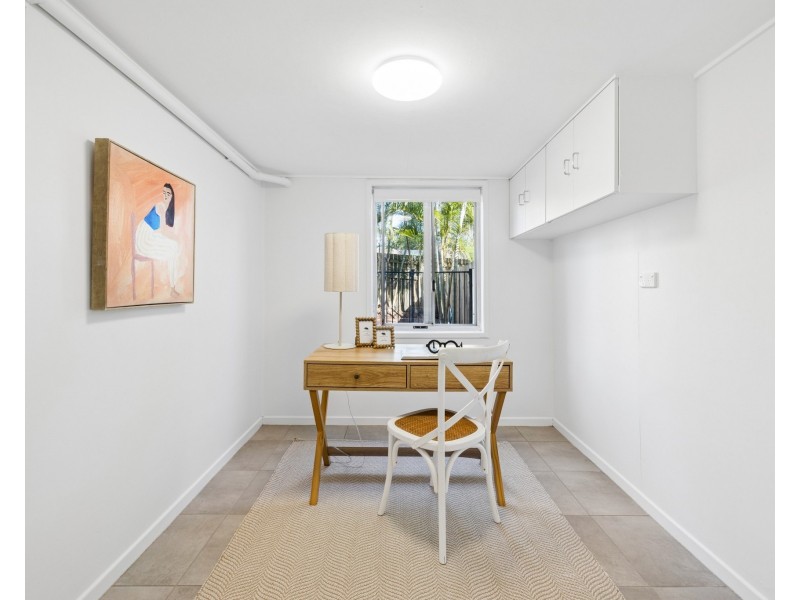 12 Larbonya Crescent, Capalaba QLD 4157