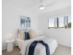 12 Larbonya Crescent, Capalaba QLD 4157