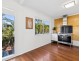 12 Larbonya Crescent, Capalaba QLD 4157