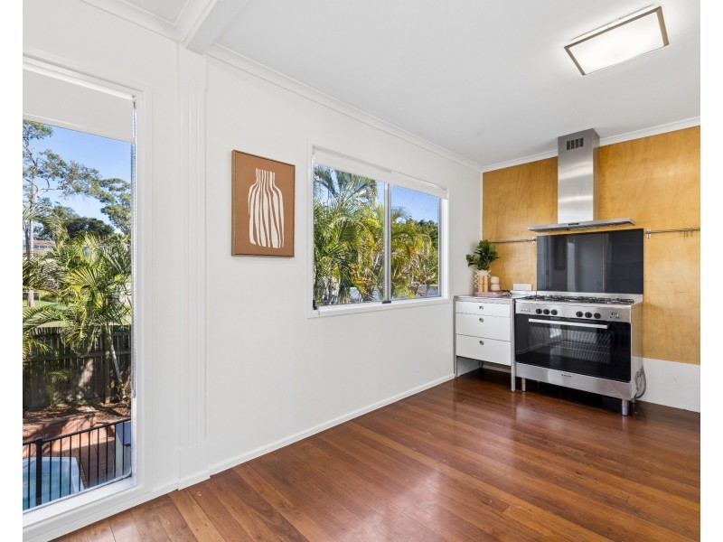 12 Larbonya Crescent, Capalaba QLD 4157