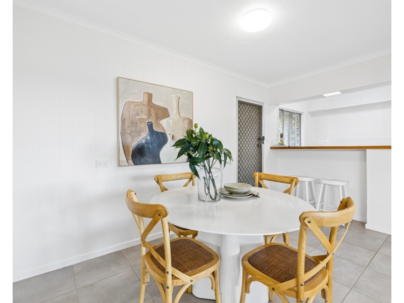 12 Larbonya Crescent, Capalaba QLD 4157