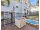 12 Larbonya Crescent, Capalaba QLD 4157