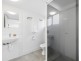 12 Larbonya Crescent, Capalaba QLD 4157