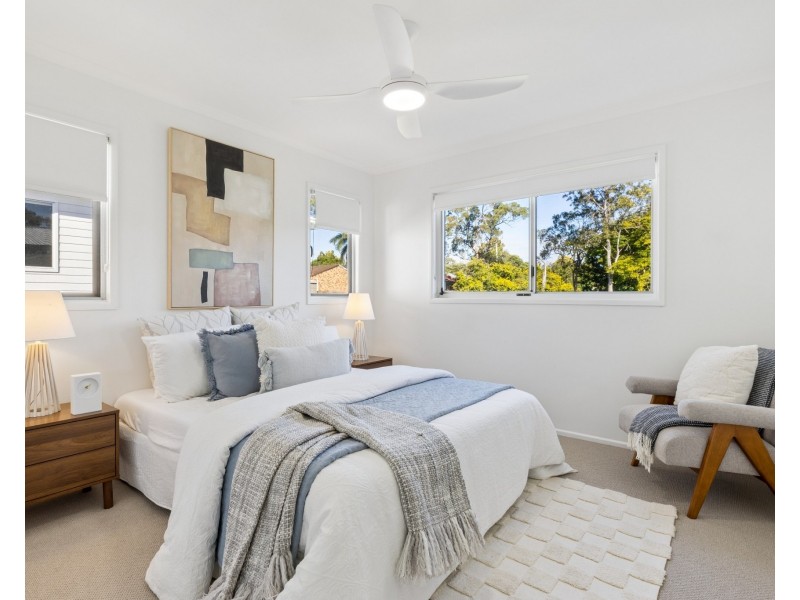 12 Larbonya Crescent, Capalaba QLD 4157