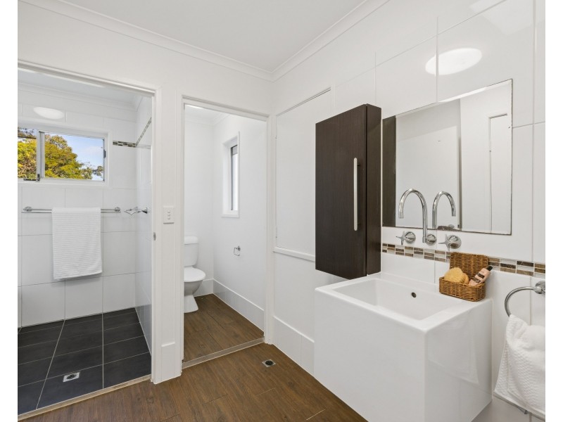 12 Larbonya Crescent, Capalaba QLD 4157