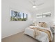 12 Larbonya Crescent, Capalaba QLD 4157