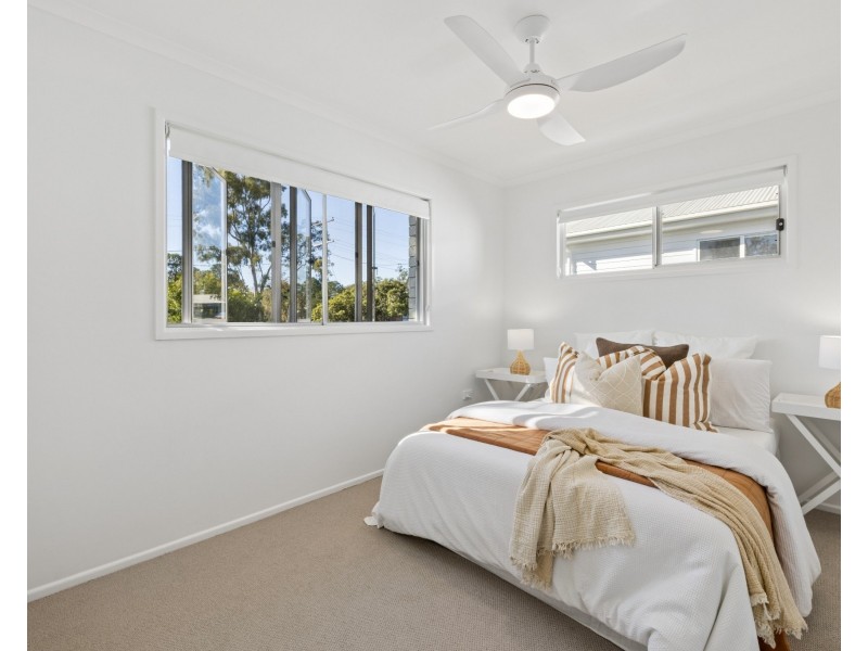 12 Larbonya Crescent, Capalaba QLD 4157