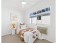 12 Larbonya Crescent, Capalaba QLD 4157