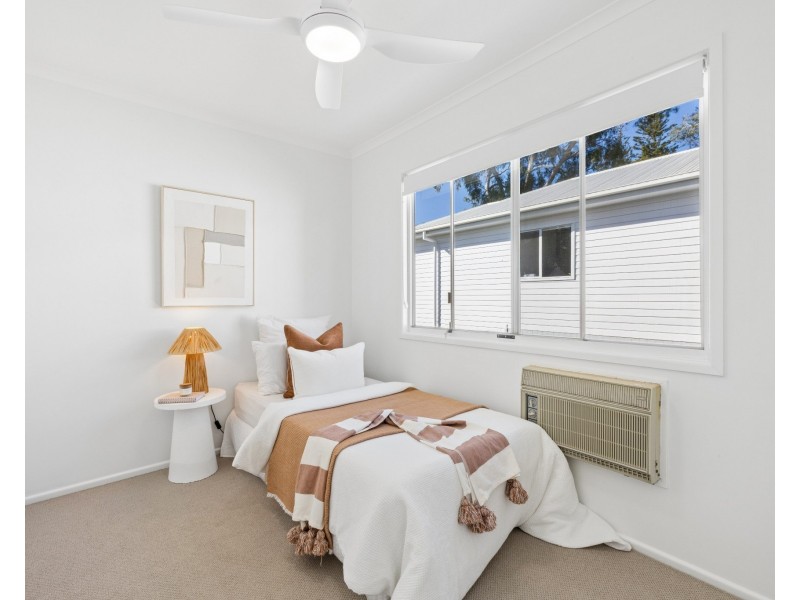 12 Larbonya Crescent, Capalaba QLD 4157