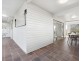 12 Larbonya Crescent, Capalaba QLD 4157