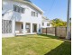 12 Larbonya Crescent, Capalaba QLD 4157
