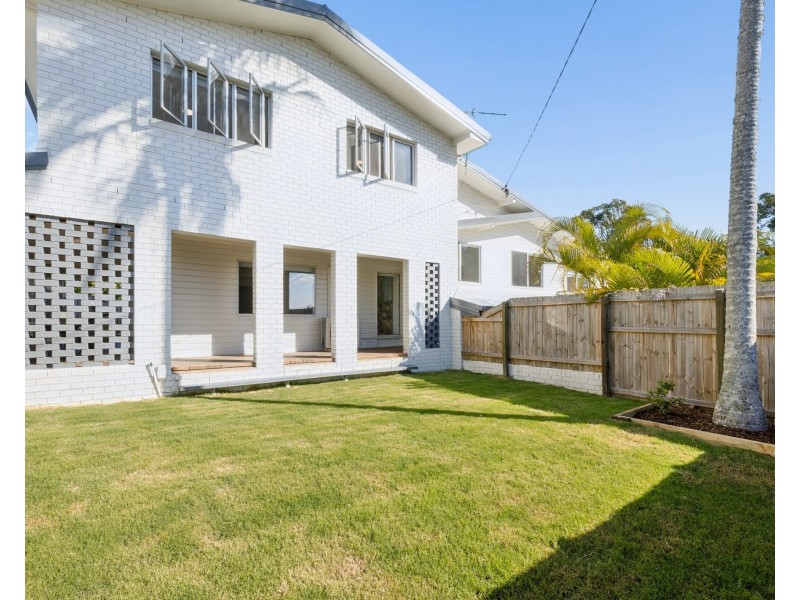 12 Larbonya Crescent, Capalaba QLD 4157