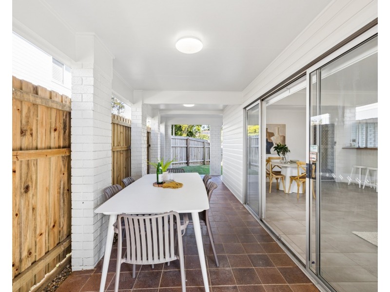 12 Larbonya Crescent, Capalaba QLD 4157