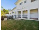 12 Larbonya Crescent, Capalaba QLD 4157