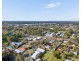 12 Larbonya Crescent, Capalaba QLD 4157