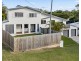 12 Larbonya Crescent, Capalaba QLD 4157