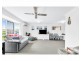 4 Ethion Drive, Regents Park QLD 4118