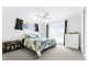 4 Ethion Drive, Regents Park QLD 4118