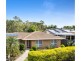 4 Ethion Drive, Regents Park QLD 4118