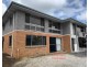 46b Larbonya Crs, Capalaba QLD 4157