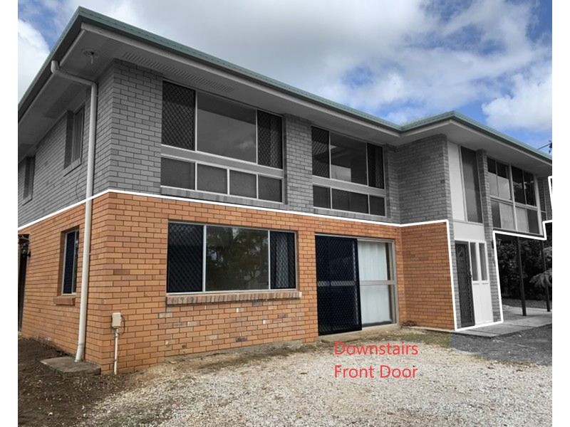 46b Larbonya Crs, Capalaba QLD 4157