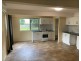 46b Larbonya Crs, Capalaba QLD 4157