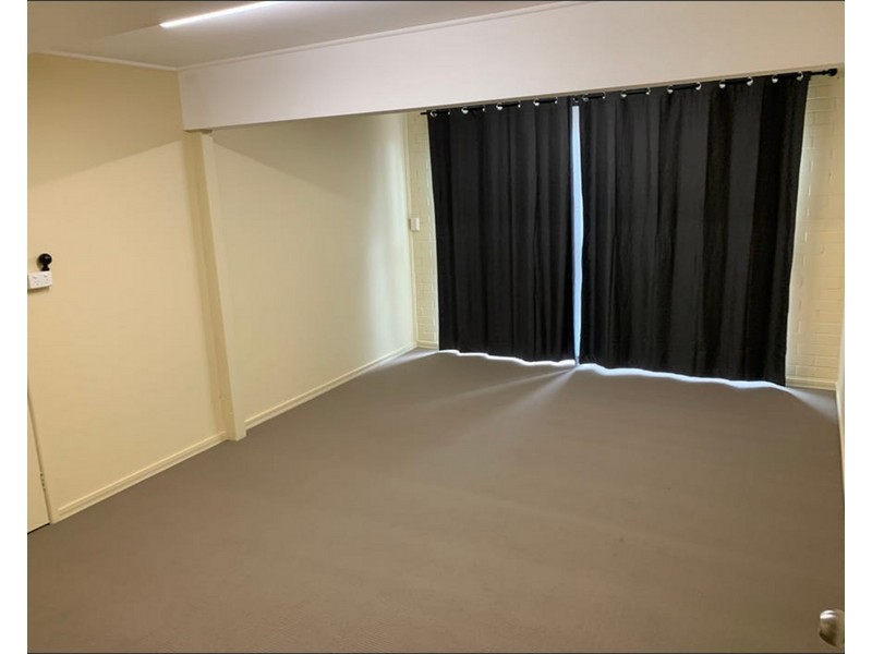 46b Larbonya Crs, Capalaba QLD 4157