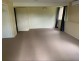 46b Larbonya Crs, Capalaba QLD 4157