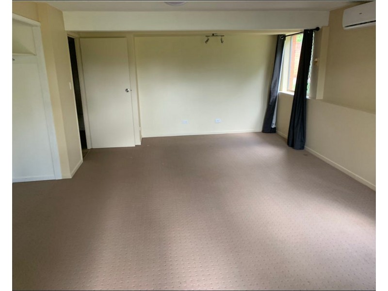 46b Larbonya Crs, Capalaba QLD 4157
