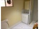 46b Larbonya Crs, Capalaba QLD 4157