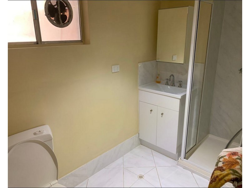46b Larbonya Crs, Capalaba QLD 4157
