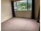 46b Larbonya Crs, Capalaba QLD 4157