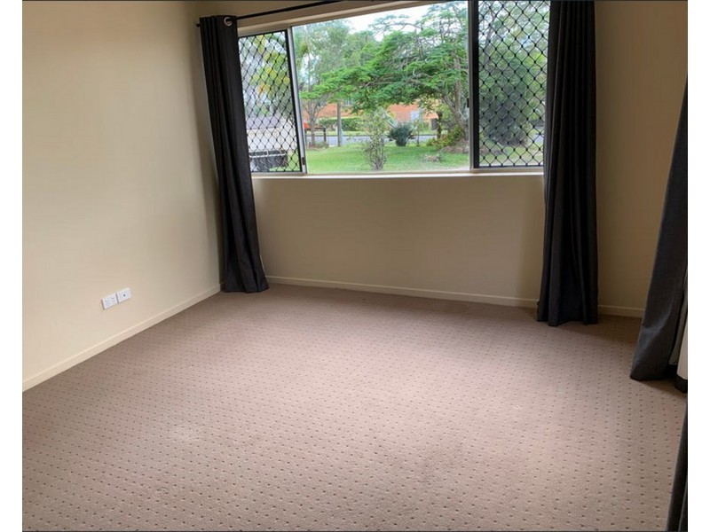 46b Larbonya Crs, Capalaba QLD 4157