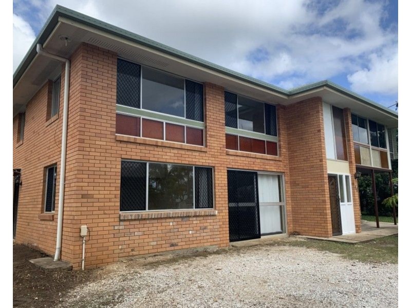 46a Larbonya Crs, Capalaba QLD 4157