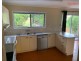 46a Larbonya Crs, Capalaba QLD 4157
