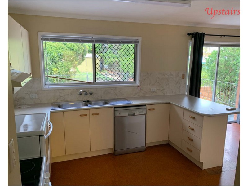 46a Larbonya Crs, Capalaba QLD 4157