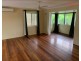 46a Larbonya Crs, Capalaba QLD 4157