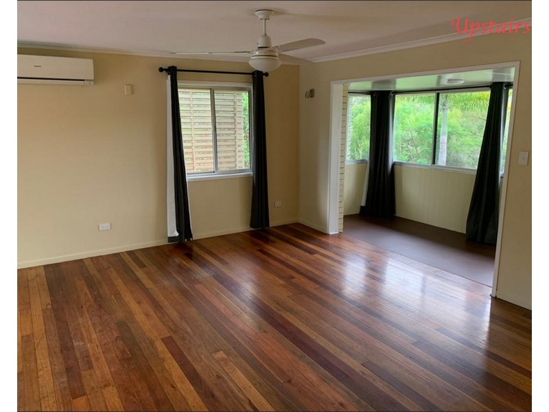 46a Larbonya Crs, Capalaba QLD 4157