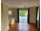 46a Larbonya Crs, Capalaba QLD 4157