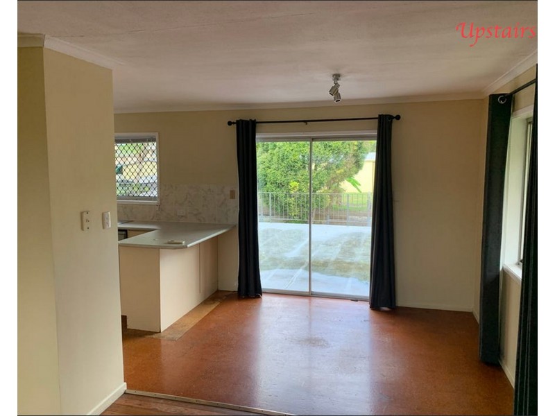 46a Larbonya Crs, Capalaba QLD 4157