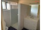 46a Larbonya Crs, Capalaba QLD 4157