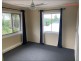 46a Larbonya Crs, Capalaba QLD 4157