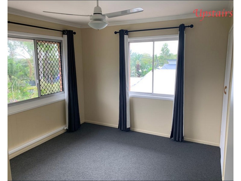 46a Larbonya Crs, Capalaba QLD 4157