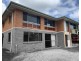 46a Larbonya Crs, Capalaba QLD 4157