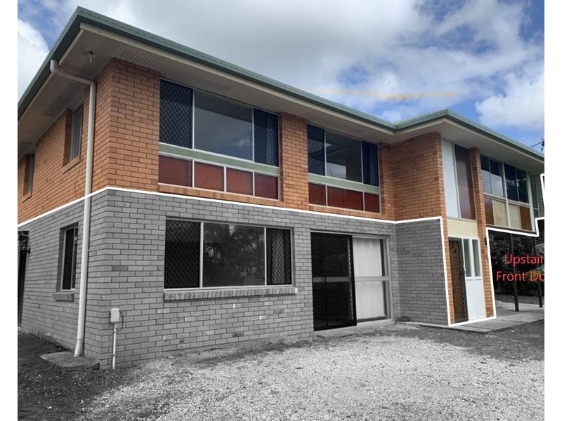 46a Larbonya Crs, Capalaba QLD 4157