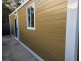 310b Finucane Road, Alexandra Hills QLD 4161